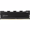 Модуль пам'яті для комп'ютера DDR5 16GB 6400 MHz Black Kudos eXceleram (EK50160645252C) - Image 1