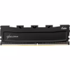 Модуль памяти для компьютера DDR5 16GB 6400 MHz Black Kudos eXceleram (EK50160645252C) - Image 1
