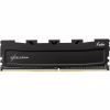 Модуль пам'яті для комп'ютера DDR5 24GB 7200 MHz Black Kudos eXceleram (EK50240723646C) - Image 1