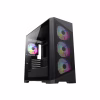 Корпус для ПК Gamemax Destroyer MB - Image 1