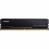 Модуль пам'яті для комп'ютера DDR5 32GB 5600 MHz CL46 1.1V Resistance INTELIGENTES (IR5CIJ1/32) - Image 1