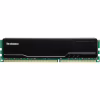 Модуль пам'яті для комп'ютера DDR3L 8GB 1600 MHz CL11 1.35V Resistance INTELIGENTES (IR3BFB1/8) - Image 1