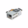 Блок живлення Chieftec 400W SMART (GPF-400P) - Image 1