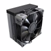 Кулер для процессора MONTECH NX400 (B) - Image 1