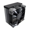 Кулер до процесора MONTECH NX400 (B) - Image 1