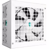 Блок питания Deepcool 850W PN850M White GamerStorm (R-PN850M-FC0W-JGEU) - Image 1