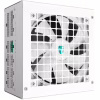Блок питания Deepcool 850W PN850M White GamerStorm (R-PN850M-FC0W-JGEU) - Image 1