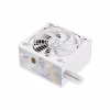 Блок питания Gamemax 550W (GP 550B) - Image 1