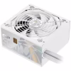 Блок живлення Gamemax 550W (GP 550B) - Image 1