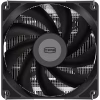 Кулер для процессора PcCooler RC400-53 - Image 1