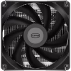 Кулер до процесора PcCooler RC400-53 - Image 1
