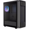 Корпус для ПК Gamdias AURA GC11 ARGB (4711514503760) - Image 1