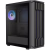 Корпус для ПК Gamdias AURA GC11 ARGB (4711514503760) - Image 1