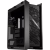 Корпус для ПК ASUS ROG Strix Helios II GX601S Black (90DC00W0-B39000) - Image 1