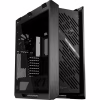 Корпус для ПК ASUS ROG Strix Helios II GX601S Black (90DC00W0-B39000) - Image 1