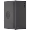 Корпус для ПК 2E 2E-V200B - Image 1