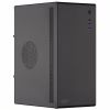 Корпус для ПК 2E 2E-V200B - Image 1