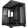 Корпус для ПК PcCooler C3 T700 BK - Image 1