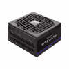 Блок живлення Chieftec 1200W Stealth (SPX-1200-FC) - Image 1