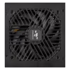 Блок питания Prologix 750W (GM750B 750W 80+ Bronze) - Image 1