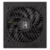 Блок живлення Prologix 750W (GM750B 750W 80+ Bronze) - Image 1
