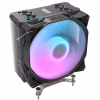 Кулер для процессора DARKFLASH ELLSWORTH S11 - Image 1