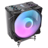 Кулер до процесора DARKFLASH ELLSWORTH S11 - Image 1