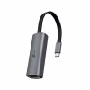Сетевая карта TP-Link UE302C - Image 1