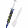 Термопаста Gelid Solutions GC-5 3.5g (TC-GC-05-A) - Image 1