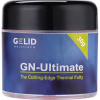 Термопаста Gelid Solutions GN-Ultimate 10W Thermal Putty 30g (TN-GN10-01) - Image 1