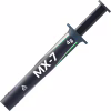 Термопаста Arctic MX-7 4 г (ACTCP00090A) - Image 1