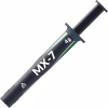 Термопаста Arctic MX-7 4 г (ACTCP00090A) - Image 1