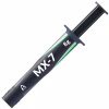 Термопаста Arctic MX-7 8g (ACTCP00091A) - Image 1
