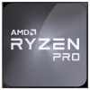 Процесор AMD Ryzen 7 4750GE PRO (100-100000152MPK) - Image 1