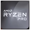 Процесор AMD Ryzen 7 4750GE PRO (100-100000152MPK) - Image 1