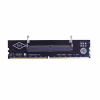 Конвертор Dynamode DDR5 Laptop SO-DIMM to Desktop DIMM RAM Memory (DM-DDR5-DIMM-Converter) - Image 1