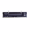 Конвертор Dynamode DDR5 Laptop SO-DIMM to Desktop DIMM RAM Memory (DM-DDR5-DIMM-Converter) - Image 1