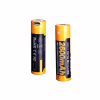 Акумулятор Fenix 18650  2600 mAh micro usb зарядка (ARB-L18-2600U) - Image 1