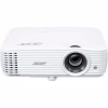 Проектор Acer H6815BD (MR.JTA11.001) - Image 1