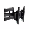 Кронштейн Charmount TV02T-R3 Black - Image 1