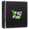 Медиаплеер Ugoos X4Q PRO 4/32Gb/Amlogic S905X4/Android 11 (X4Q PRO) - Image 1