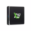 Медіаплеєр Ugoos X4Q PRO 4/32Gb/Amlogic S905X4/Android 11 (X4Q PRO) - Image 1