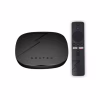 Медиаплеер Geotex GTX-R3i 2/16 Bluetooth (9511) - Image 1