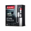 Світлодіодна стрічка ColorWay LED  5м з живленням від USB (CW-LD05) - Image 1
