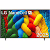 Телевізор LG 55NANO81A6A - Image 1