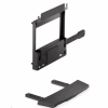 Крепление VESA Dell OptiPlex Micro and Thin Client Pro 2 E-Series Monitor Mount w/ Base Extender (482-BBER-IDRW23) - Image 1