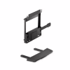 Кріплення VESA Dell OptiPlex Micro and Thin Client Pro 2 E-Series Monitor Mount w/ Base Extender (482-BBER-IDRW23) - Image 1