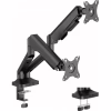 Кронштейн OfficePro MA442B - Image 1