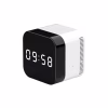 Медиаплеер H96 MAX H728 (H728_2GB/16GB) - Image 1