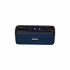 Медиаплеер H96 MAX M7 (M7_4GB/32GB) - Image 1